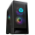 Lenovo Legion T5 i5-11400F/16GB/512 RTX 3060Ti - 1078683 - zdjęcie 4